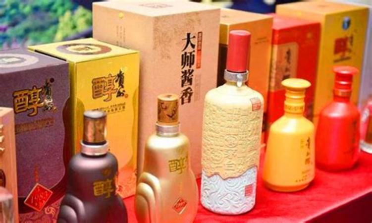 豉香型白酒怎么酿造,关键词