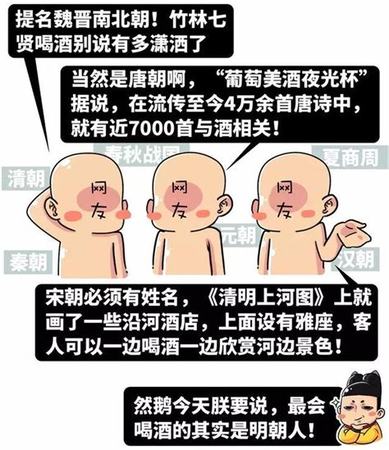 白酒再掀送礼热潮,关键词