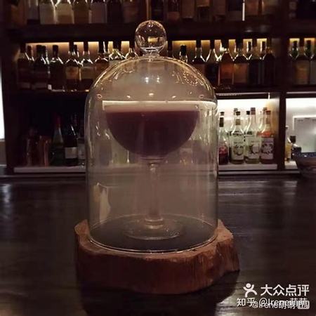 鸡尾酒杯是多大,关键词