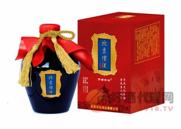 白酒冬天喝好还是夏天喝好,关键词