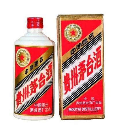 经常喝茅台酒的人,关键词