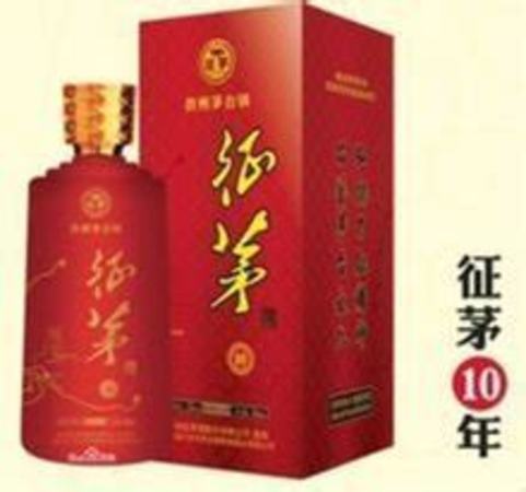 2010年茅台迎宾齐鲁之宴,关键词