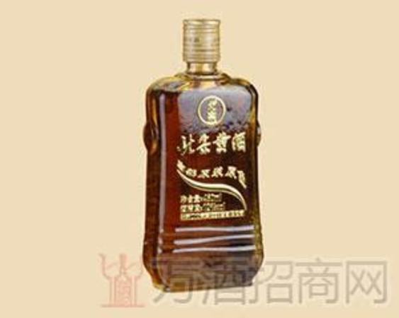 一篇短文让你深入了解黄酒,关键词