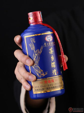 清酒辉煌15852度价格(清酒158辉煌多少钱一瓶)