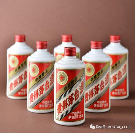 1987茅台酒有塑料盖(87年茅台酒有塑料盖的吗)