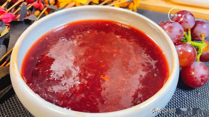 喝了葡萄酒能吃李子吗(李子和葡萄酒能一起吃吗)