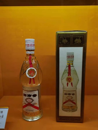 国窖酒类价格(国窖白酒价格)