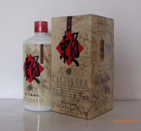 宝丰十年陈酿54度价格(宝丰10年陈酿54度)