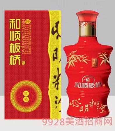 山东坊子板桥酒怎么样,关键词