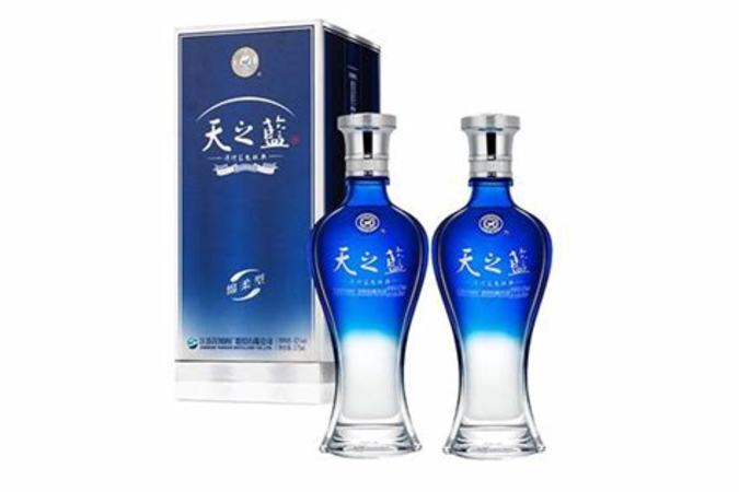 老江苏3大白酒,关键词