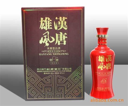 2011剑南春汉唐雄风保存时间,关键词