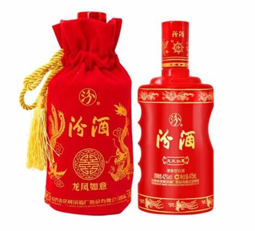 以后别乱买酒了,关键词