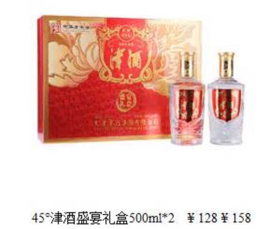 贵州酒有哪些品牌大全,关键词