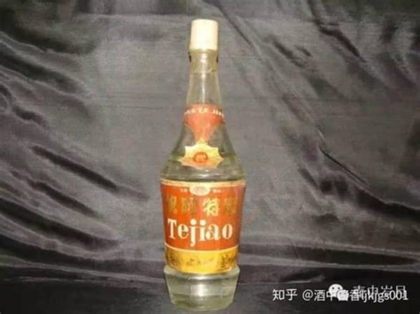 山东20批次食品不合格,关键词