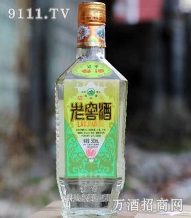 辽宁凤城时代老窖酒业,关键词