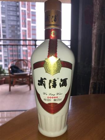 哪种白酒入口不辣,关键词