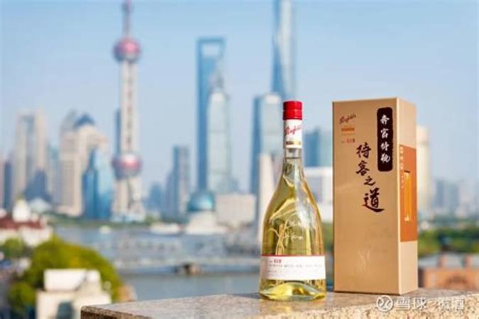 河南彩陶坊酒与江苏洋河海天梦系列酒,关键词