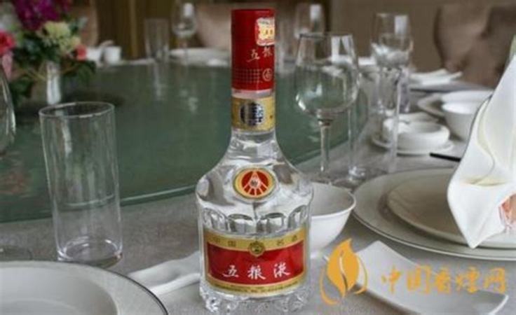 粉色的香槟是什么酒,关键词