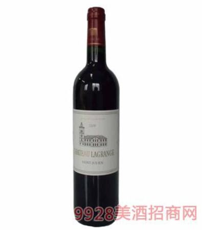 8年中国梦酒多少钱一瓶,关键词