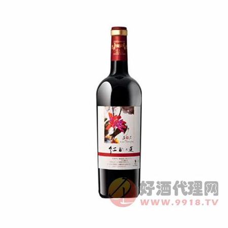 精酿啤酒和原浆啤酒哪个好,关键词