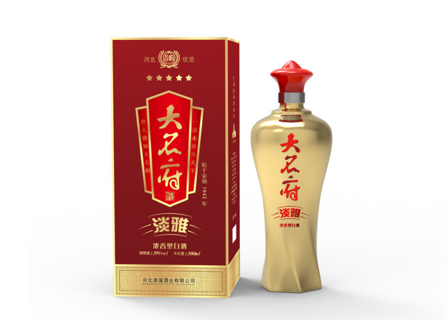 河北滴溜酒价格(河北滴溜酒价格表)