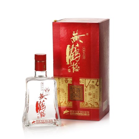 黄鹤楼精品42度酒价格表(黄鹤楼酒42度价格表和图片)