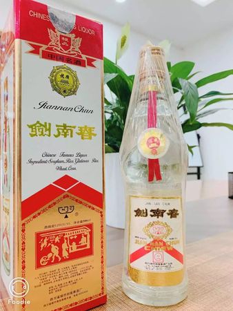 红酒最好的储藏方法是什么(储藏红酒的最佳方法)