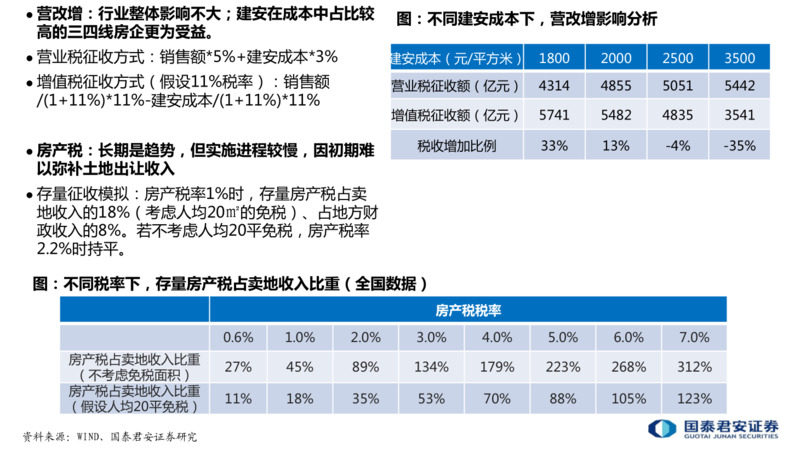 12年五粮液52度值多少钱(12年的五粮液52度值多少钱)