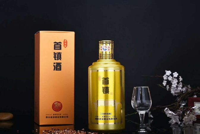 扬州有卖东方酒业酱香白酒的(扬州特色酒)