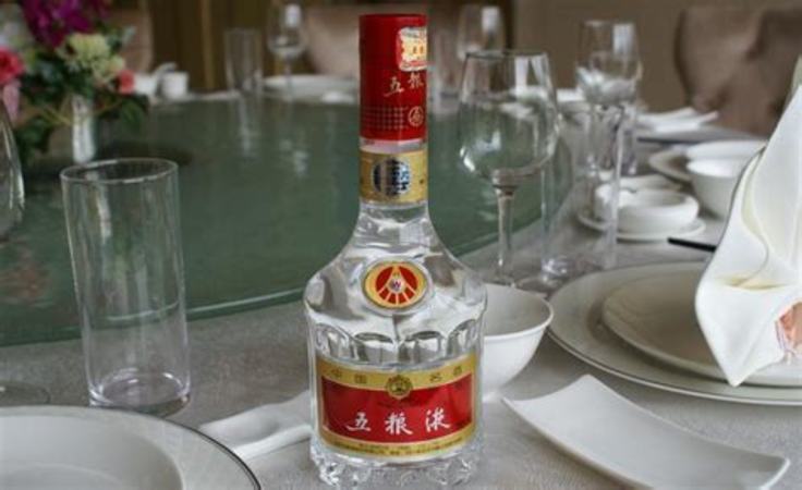 怎么喝到不酸不涩的葡萄酒,关键词