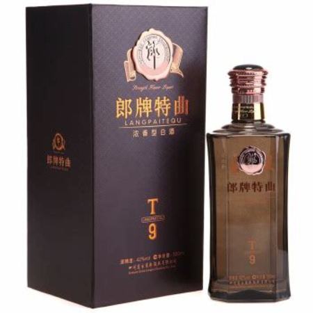 宣布收购蔺郎酒业,关键词