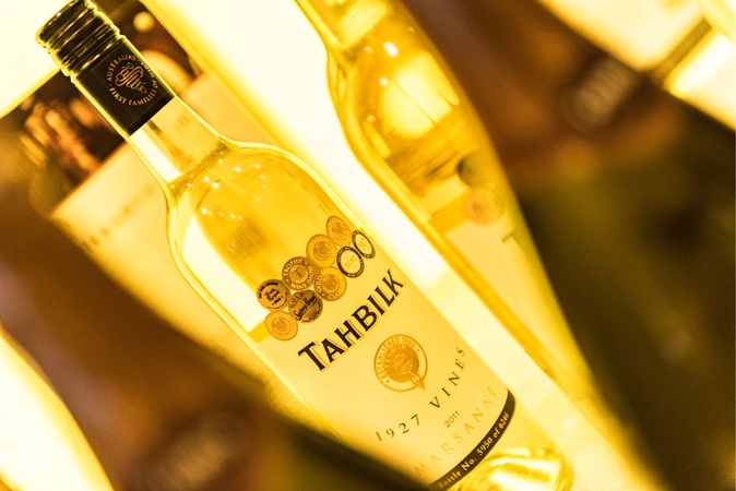 tahbilk2016红酒官网价格(tahbilk2016红酒价格)