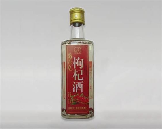 购买散装白酒注意啥,关键词