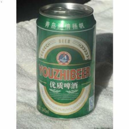 啤酒纯生拉罐啤酒,关键词