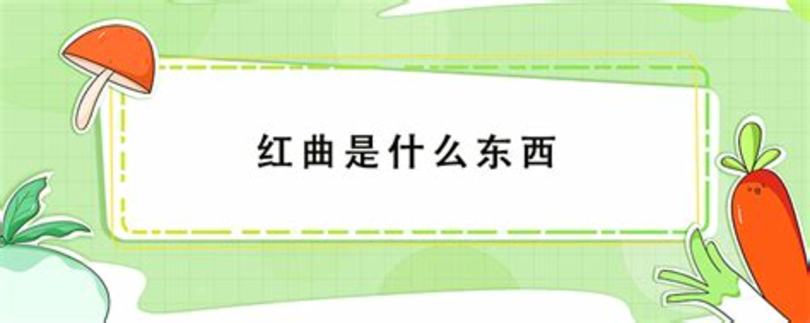 可以与罗斯福可以媲美的只有它,关键词