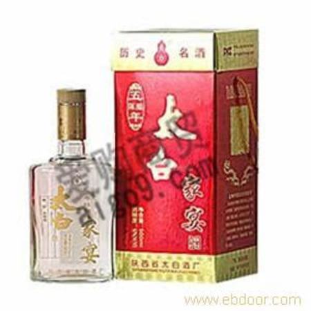 河南请客爱喝什么酒,关键词