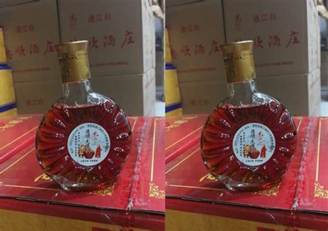 昆明哪里的散装白酒好,关键词