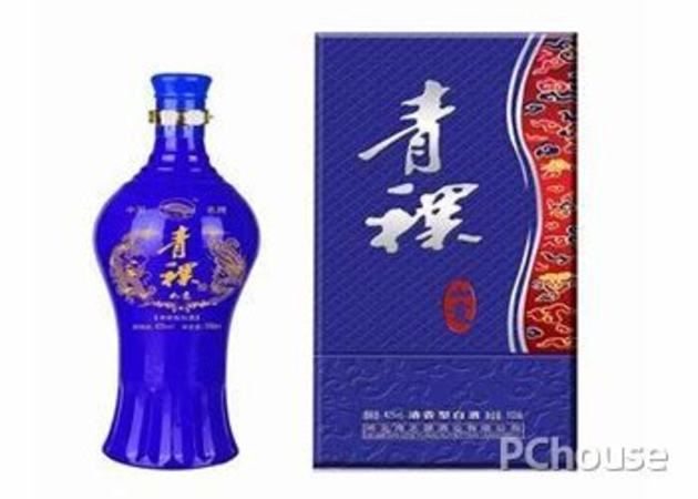 瓦蓝瓦蓝的青稞酒,关键词