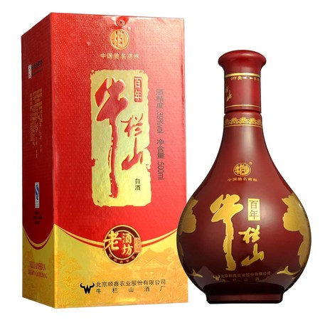 山东老酒坊39度价格(泰山老酒坊39度价格表)