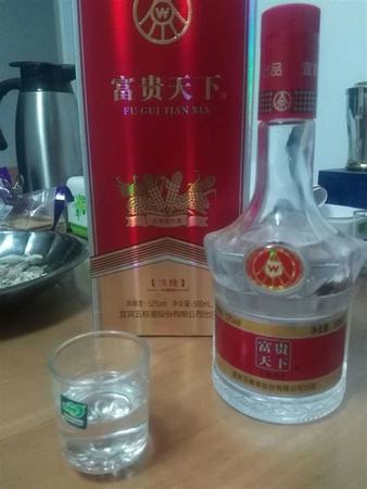 爱喝浓香型白酒,关键词