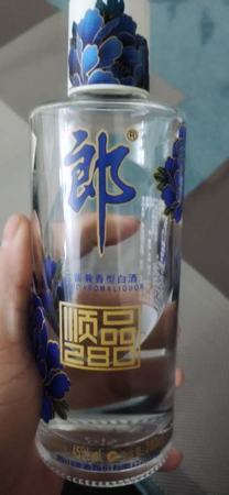 一树三花的郎酒,关键词