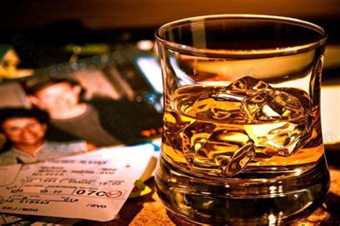 什么洋酒可以长时间保存,威士忌可以长期存放吗