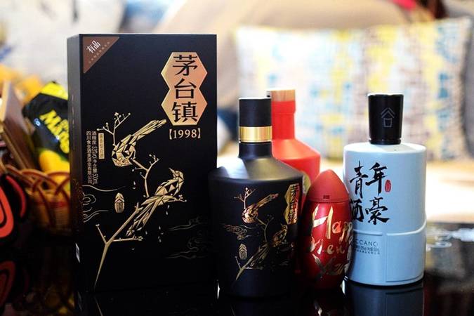 谷酒是白酒(谷酒属于白酒吗)