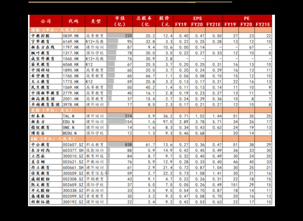 华夏长城干红1992价格(华夏长城92干红价格)