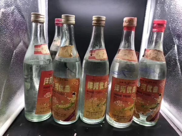 焦陂贡酒多少钱一瓶(焦陂贡酒多少钱一箱)