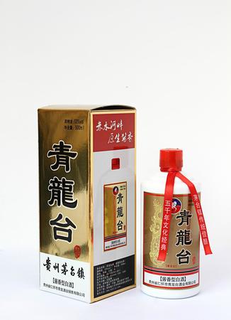 茅台原浆酒贵州珍藏(贵州茅台集团贵州珍藏酒原浆酒)