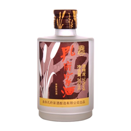 孔府家酒52度青花价格表(孔府家酒52度青花瓷价格表)