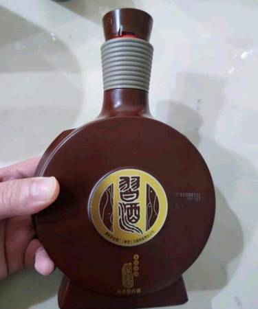 那些菜什么适合送酒(什么菜好送酒)