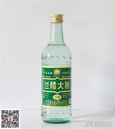 5款大曲臻酿敬贵客,关键词