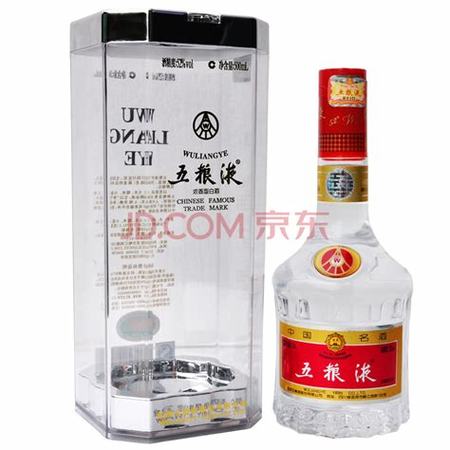 全国哪的白酒最好喝,关键词